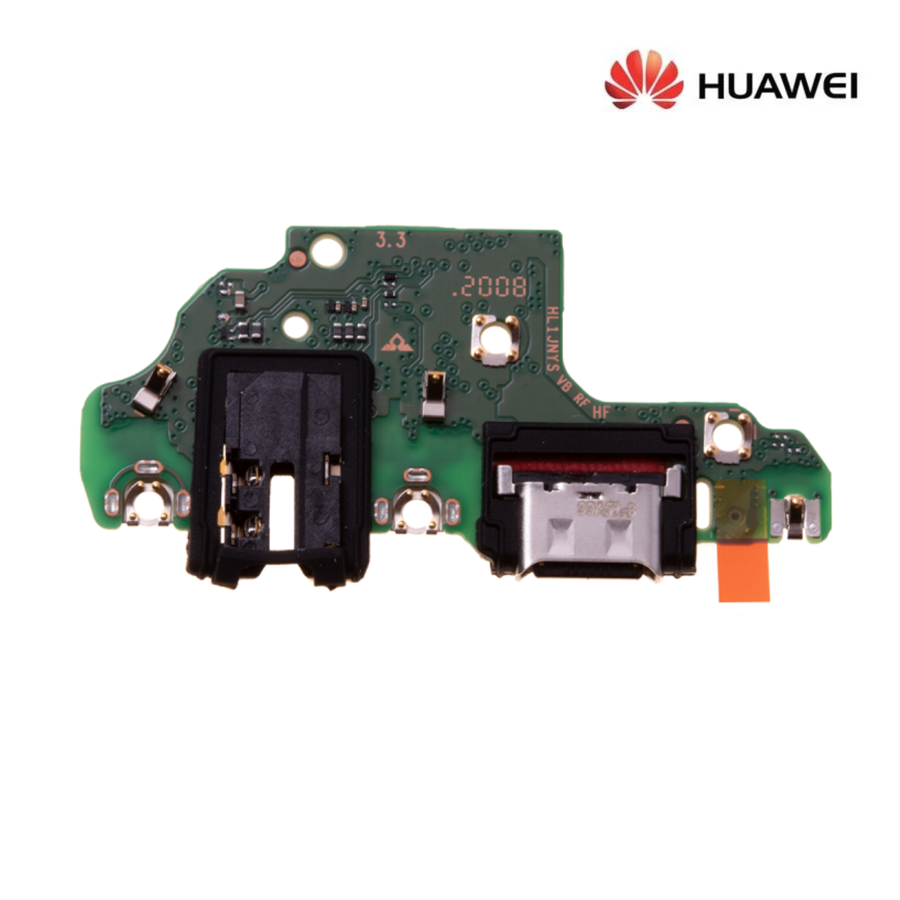 Huawei Small Parts 